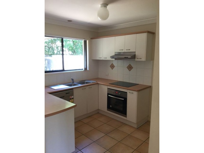 Victoria Point QLD 4165