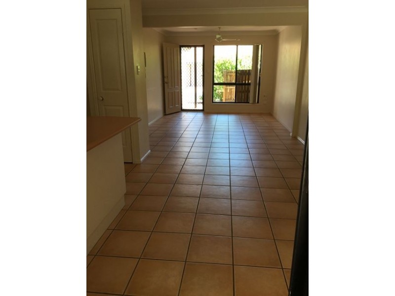 Victoria Point QLD 4165