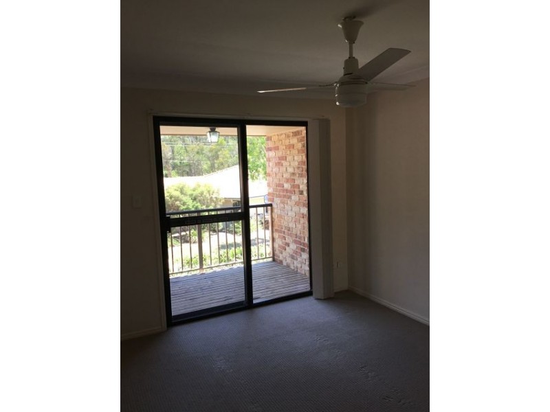 Victoria Point QLD 4165