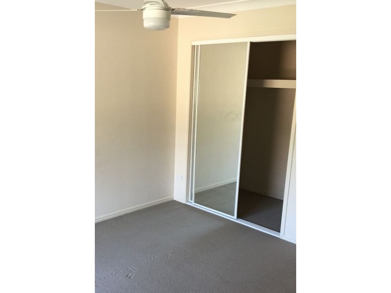 Victoria Point QLD 4165