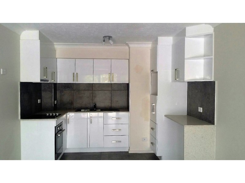 14/3650 Main Beach Parade, Main Beach QLD 4217