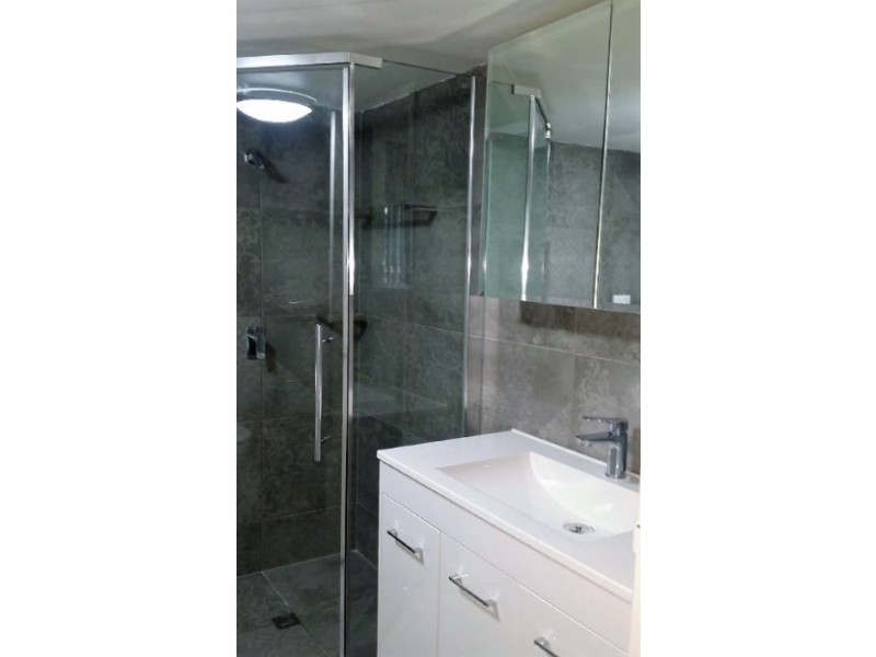 14/3650 Main Beach Parade, Main Beach QLD 4217