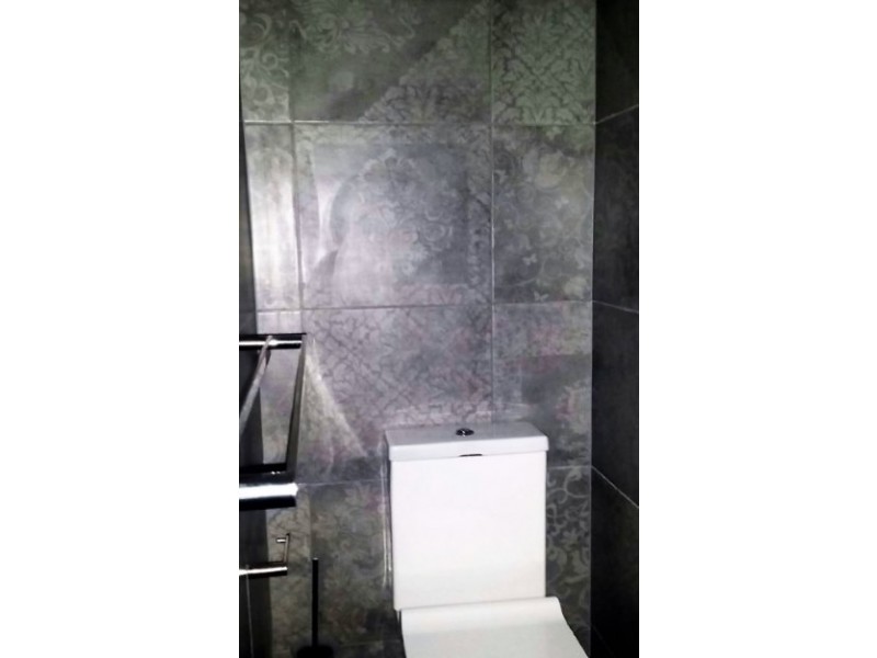 14/3650 Main Beach Parade, Main Beach QLD 4217