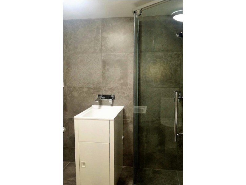 14/3650 Main Beach Parade, Main Beach QLD 4217