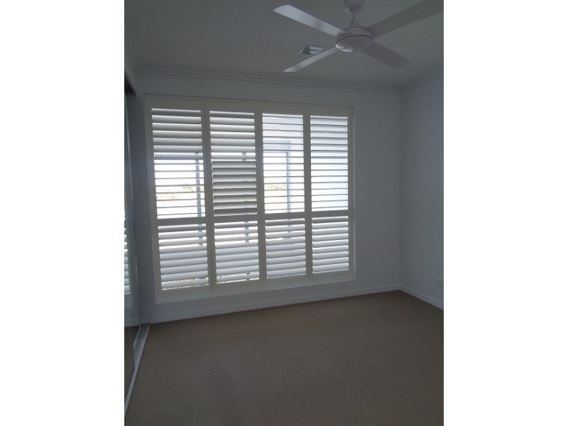 15/29-49 Varsity Parade, Varsity Lakes QLD 4227