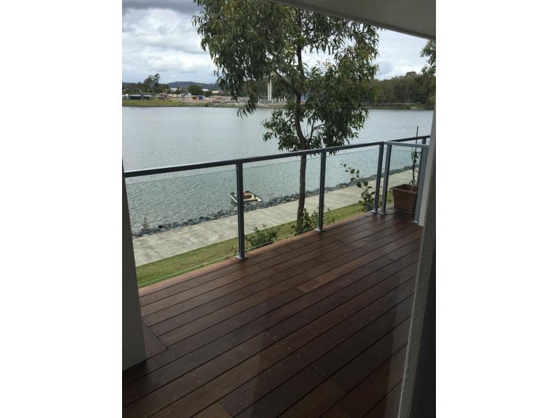 15/29-49 Varsity Parade, Varsity Lakes QLD 4227