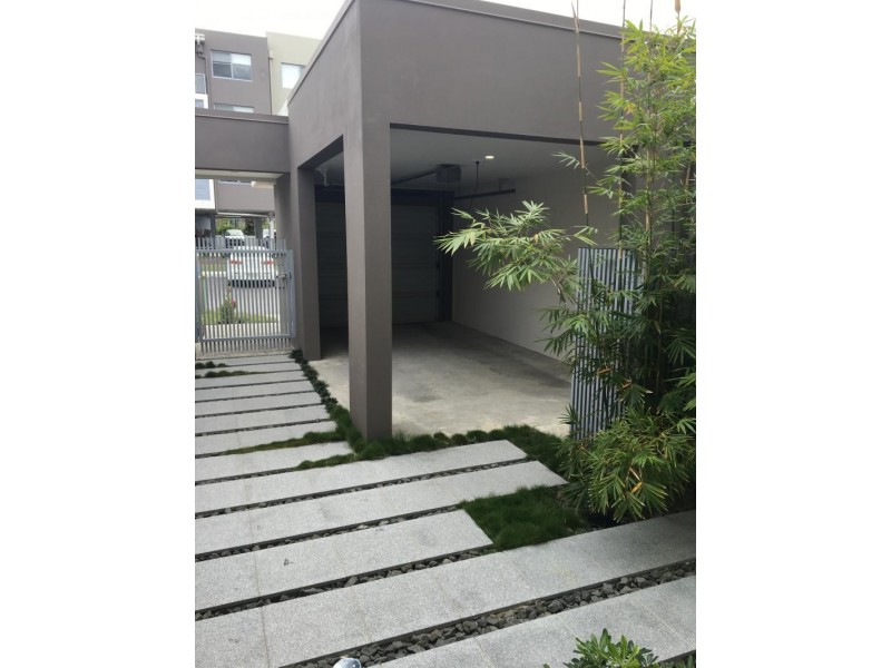 15/29-49 Varsity Parade, Varsity Lakes QLD 4227