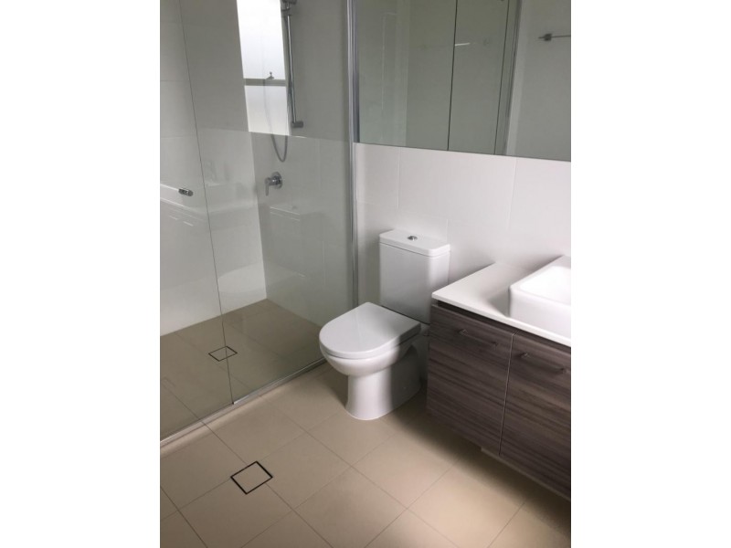 15/29-49 Varsity Parade, Varsity Lakes QLD 4227