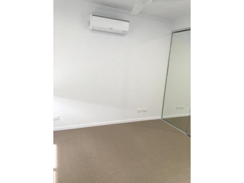 15/29-49 Varsity Parade, Varsity Lakes QLD 4227