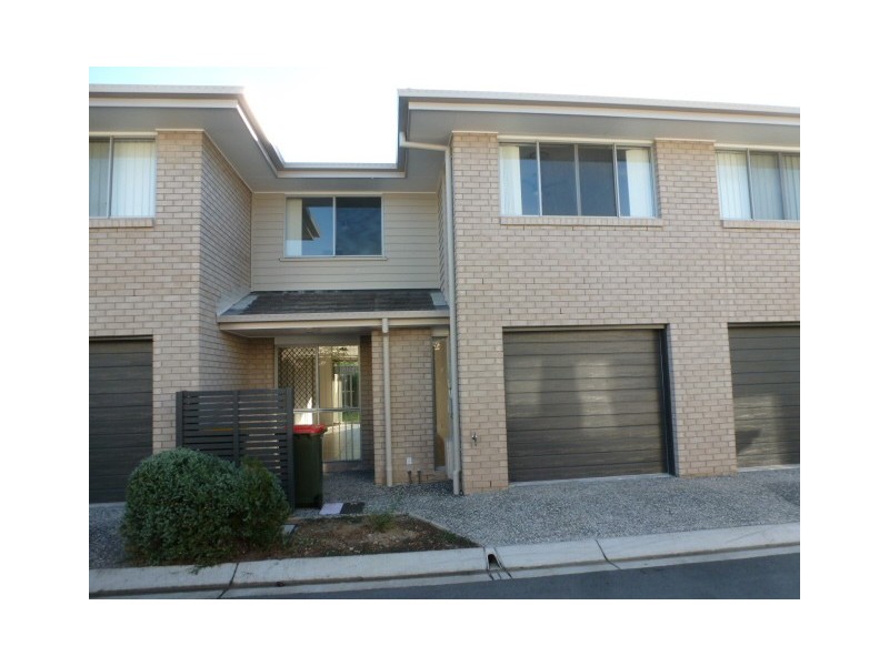 86 Carselgrove Ave, Fitzgibbon QLD 4018