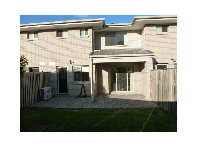 86 Carselgrove Ave, Fitzgibbon QLD 4018