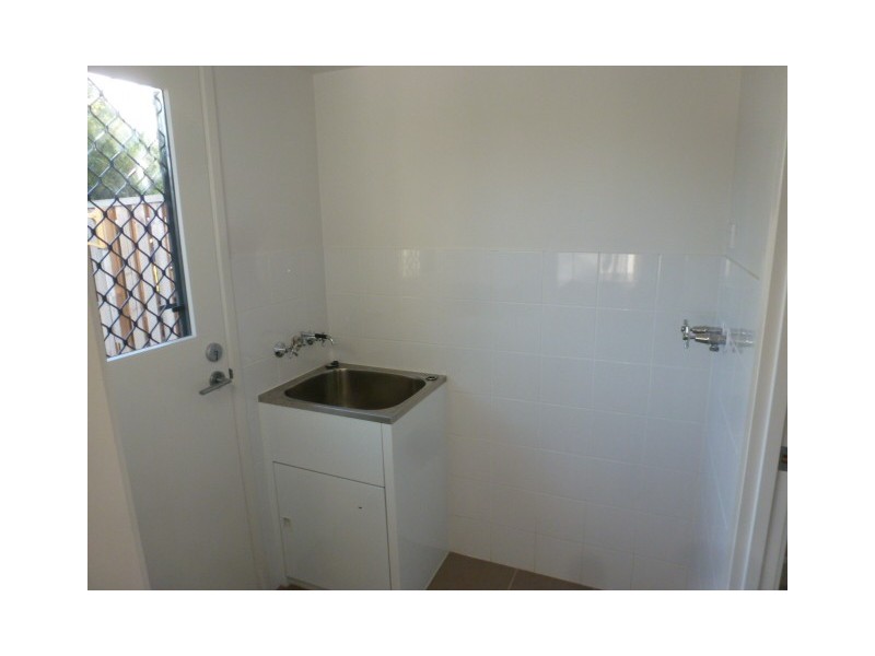 86 Carselgrove Ave, Fitzgibbon QLD 4018