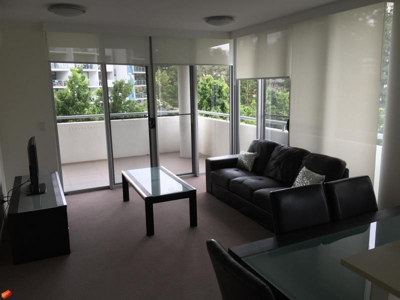 Lvl 03/40 Ramsgate Street, Kelvin Grove QLD 4059