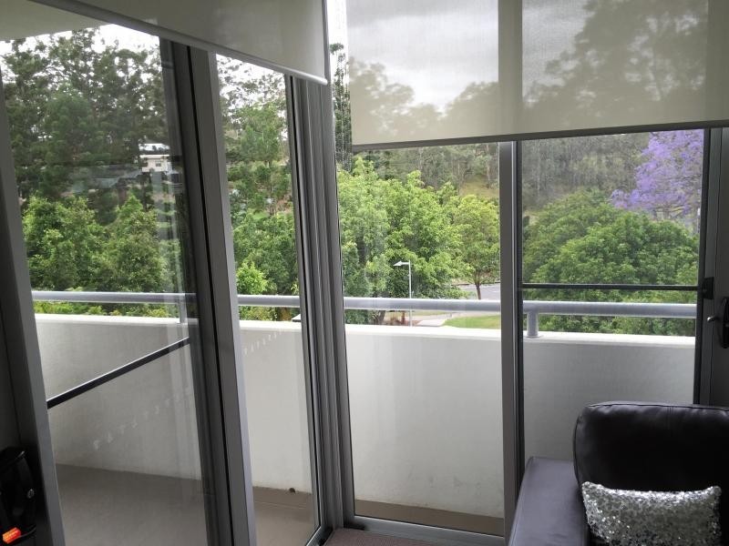 Lvl 03/40 Ramsgate Street, Kelvin Grove QLD 4059