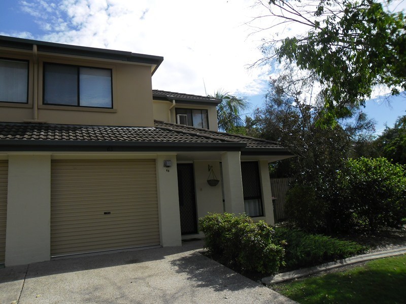 583 Wondall Road, Tingalpa QLD 4173