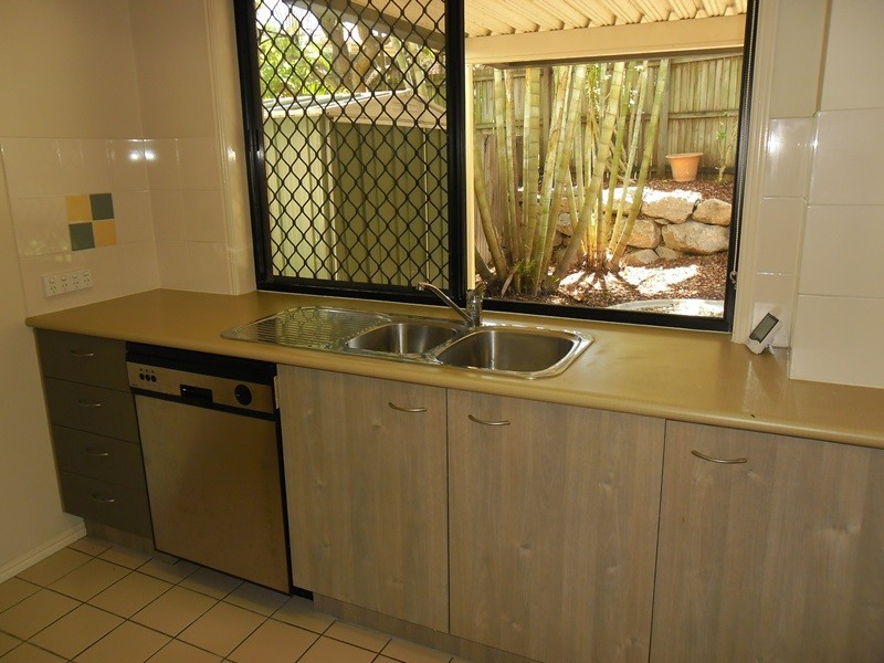 583 Wondall Road, Tingalpa QLD 4173