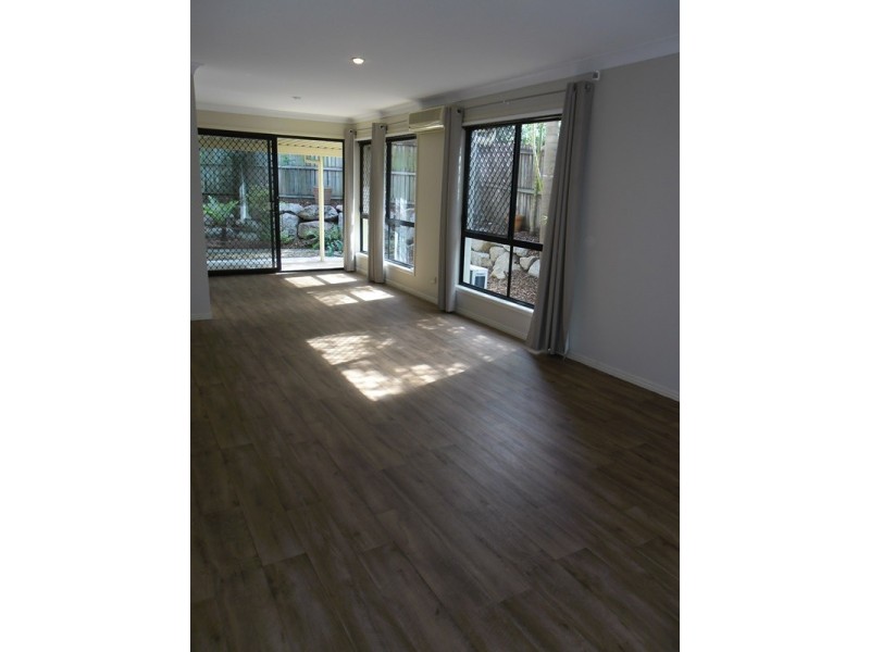 583 Wondall Road, Tingalpa QLD 4173