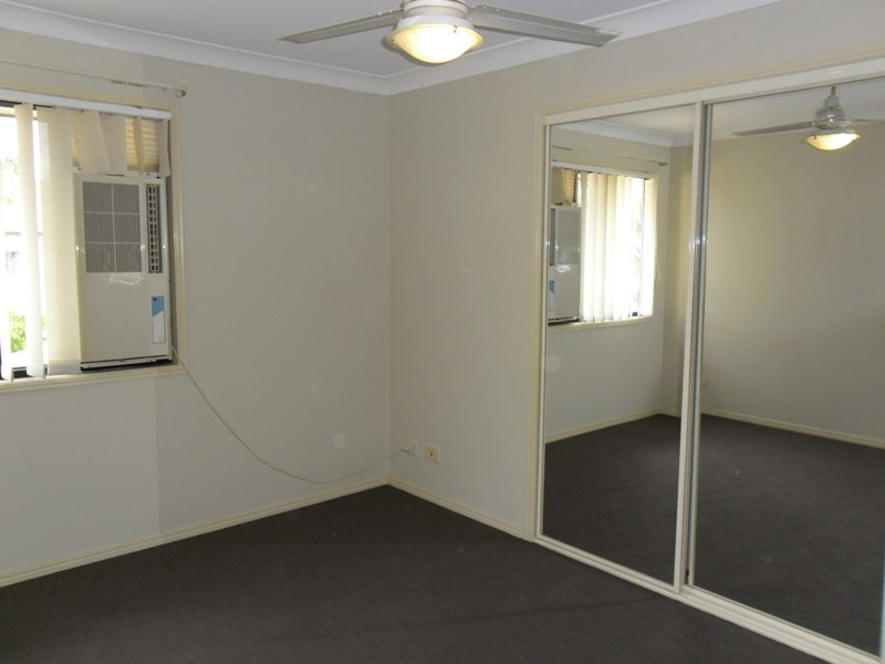 583 Wondall Road, Tingalpa QLD 4173