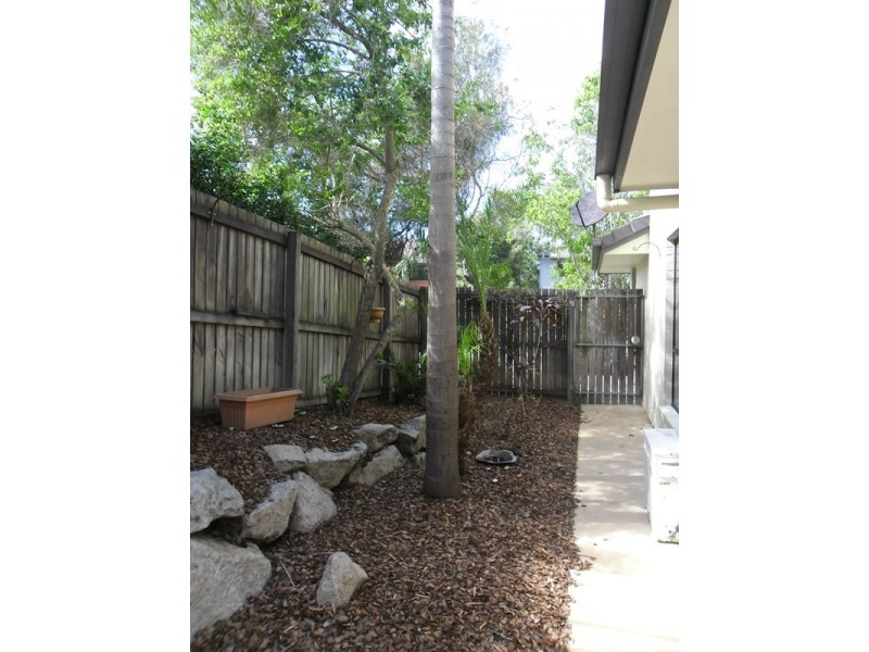 583 Wondall Road, Tingalpa QLD 4173