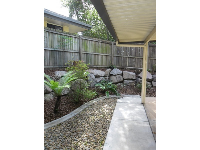 583 Wondall Road, Tingalpa QLD 4173