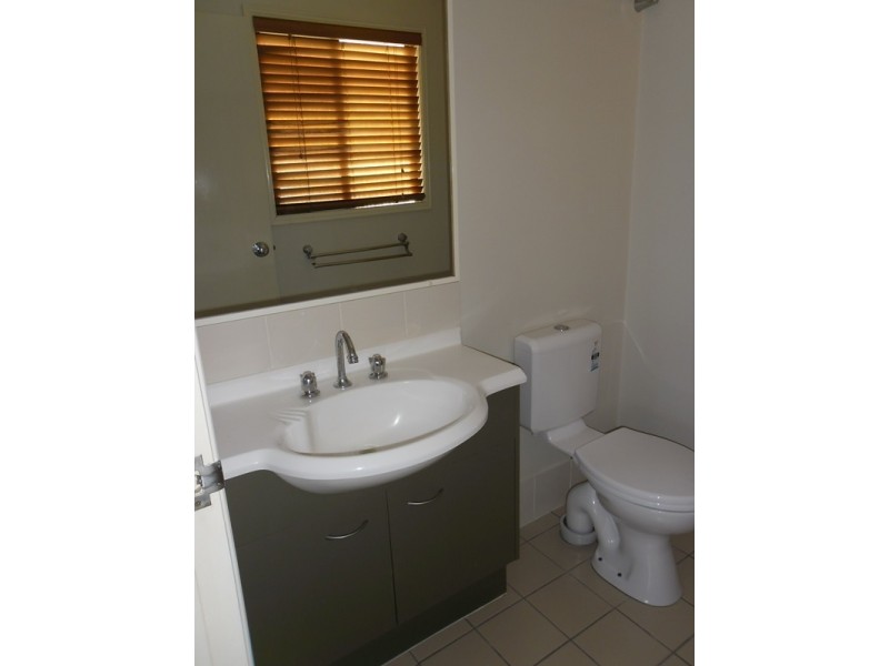 583 Wondall Road, Tingalpa QLD 4173