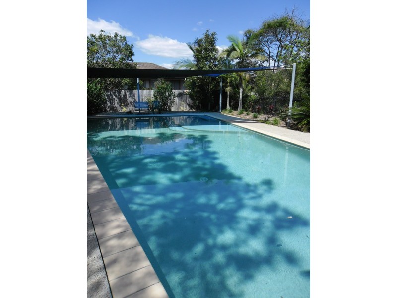 583 Wondall Road, Tingalpa QLD 4173