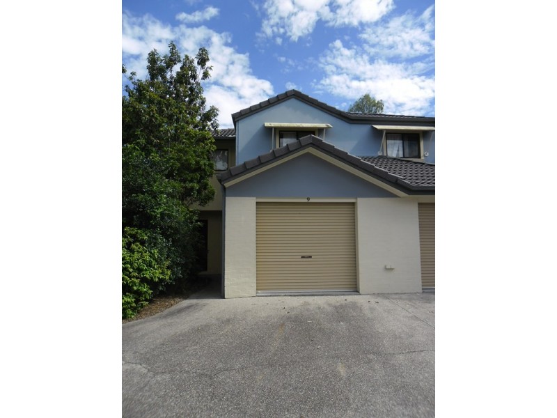 583 Wondall Road, Tingalpa QLD 4173
