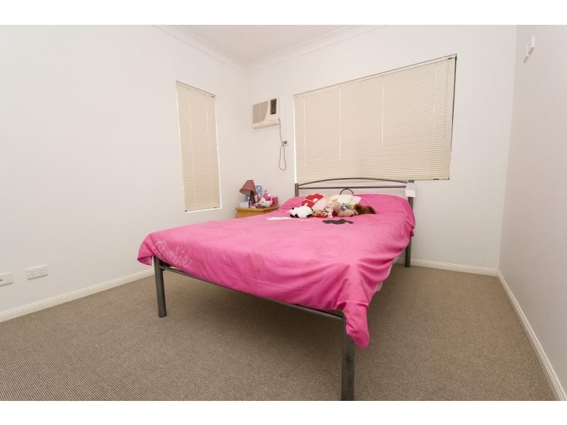 15/44 Pease street, Manoora QLD 4870