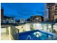 G03/14 Cordelia st, South Brisbane QLD 4101