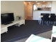 2902/540 Queen Street,, Brisbane City QLD 4000