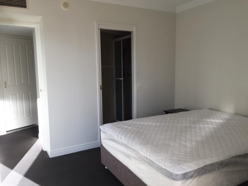 2902/540 Queen Street,, Brisbane City QLD 4000