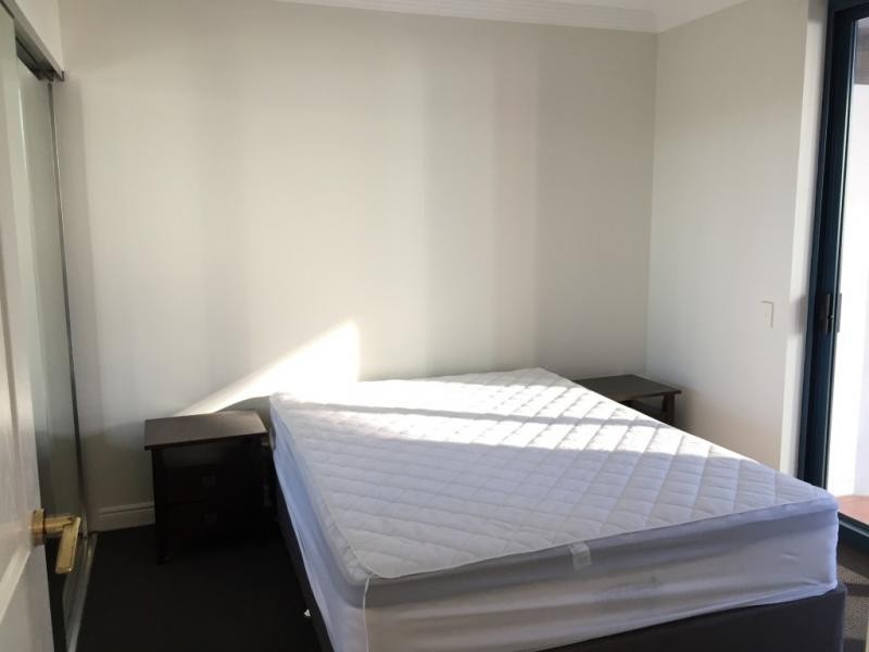 2902/540 Queen Street,, Brisbane City QLD 4000