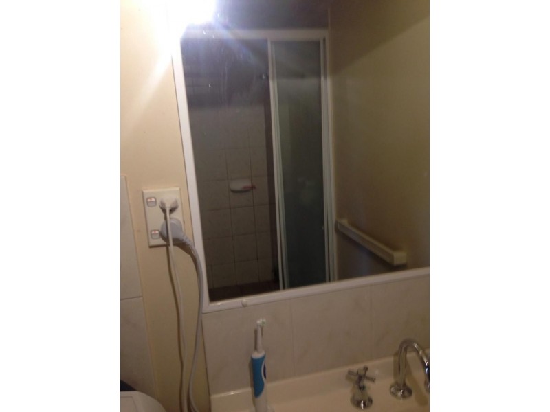 7-9 Illawong Street, Chevron Island QLD 4217