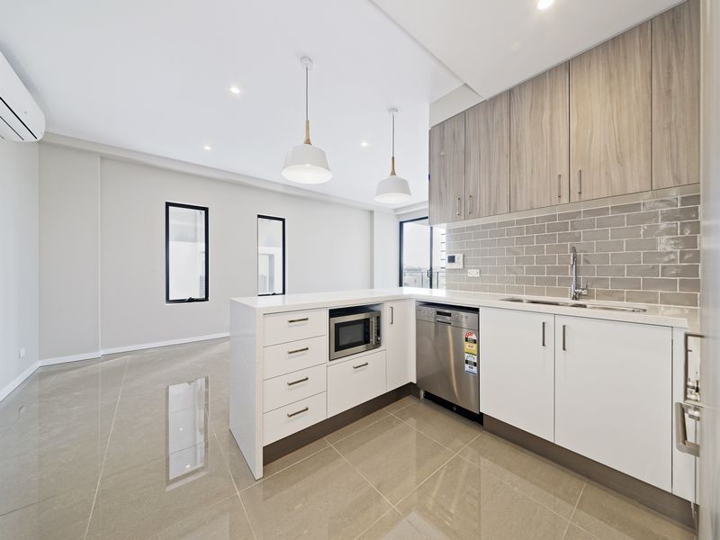 19/63 Ludwick St, Cannon Hill QLD 4170