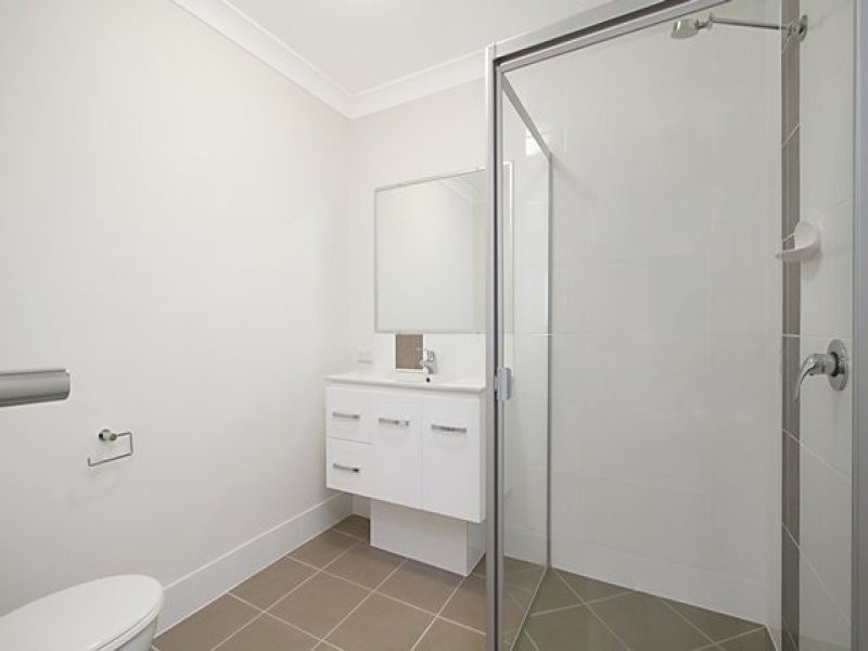 10/111 Cowie Rd, Carseldine QLD 4034