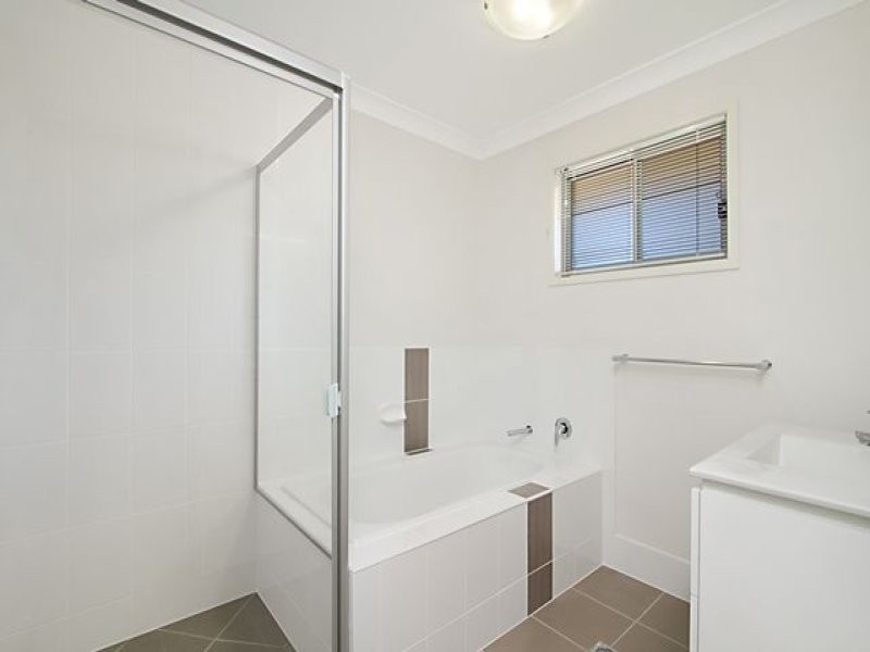 10/111 Cowie Rd, Carseldine QLD 4034