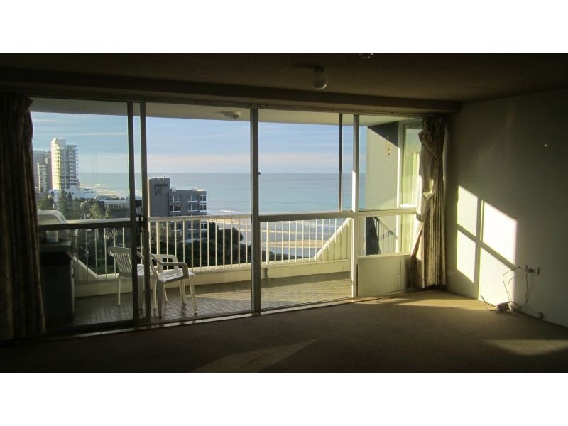 28/3490 Main Beach Parade, Main Beach QLD 4217