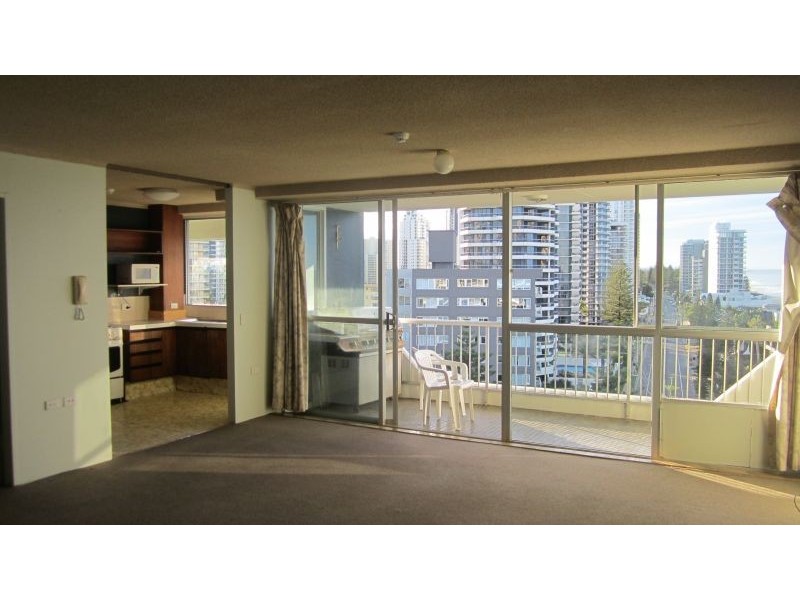 28/3490 Main Beach Parade, Main Beach QLD 4217