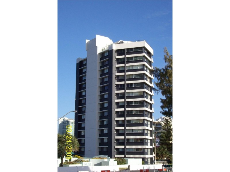 28/3490 Main Beach Parade, Main Beach QLD 4217