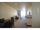 32 Surf Parade, Broadbeach QLD 4218