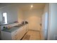 32 Surf Parade, Broadbeach QLD 4218