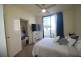 32 Surf Parade, Broadbeach QLD 4218