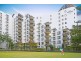 32 Surf Parade, Broadbeach QLD 4218