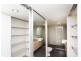 39/57 Grand Parade, Kawana Island QLD 4575