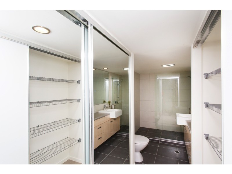 39/57 Grand Parade, Kawana Island QLD 4575