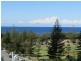 32 Surf Parade, Broadbeach QLD 4218