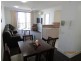 32 Surf Parade, Broadbeach QLD 4218