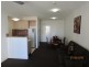32 Surf Parade, Broadbeach QLD 4218