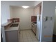 32 Surf Parade, Broadbeach QLD 4218