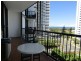 32 Surf Parade, Broadbeach QLD 4218